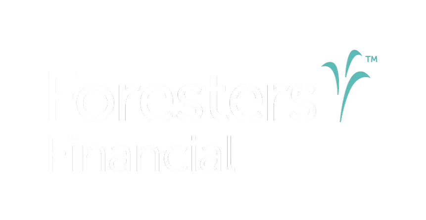 foresters-finan