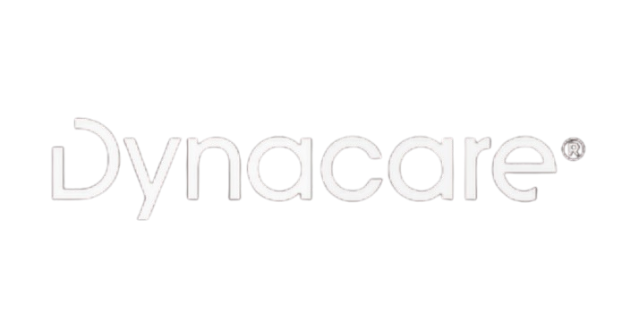 insuranc_logo-removebg-preview
