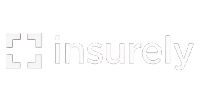 insuranc_logo__6_-removebg-preview