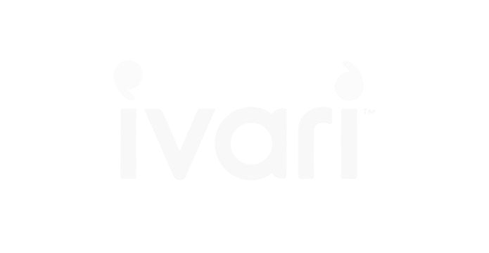 insurance_logo-removebg-preview