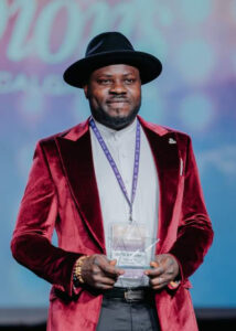 FB_IMG_1691532637525