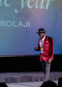 FB_IMG_1691532703998