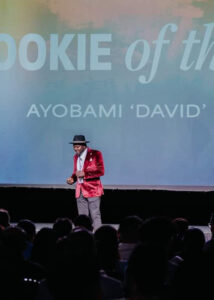 FB_IMG_1691532708917