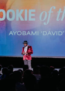 FB_IMG_1691532715251