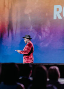 FB_IMG_1691532720670