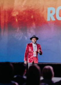 FB_IMG_1691532725354