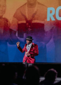 FB_IMG_1691532728373