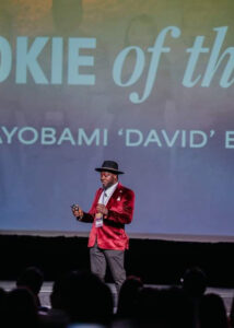 FB_IMG_1691532731823