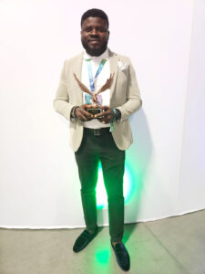 Image 2025-11-03.00.01_32c23e23